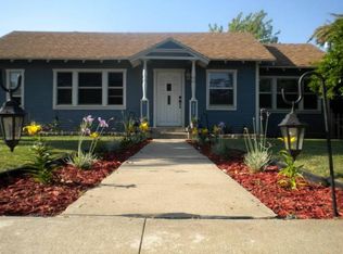 423 E Granada Ct, Ontario, CA 91764