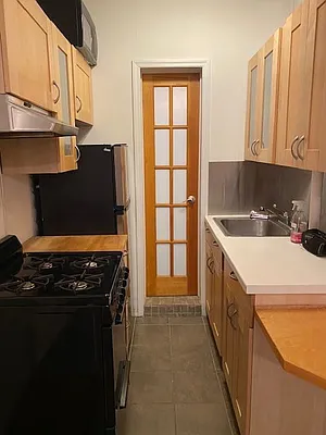 Rented by Performing Assets Corp | media 3