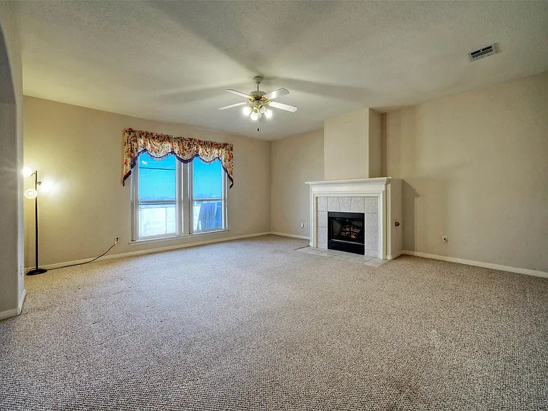 601 Indian Run Dr — Photo 11