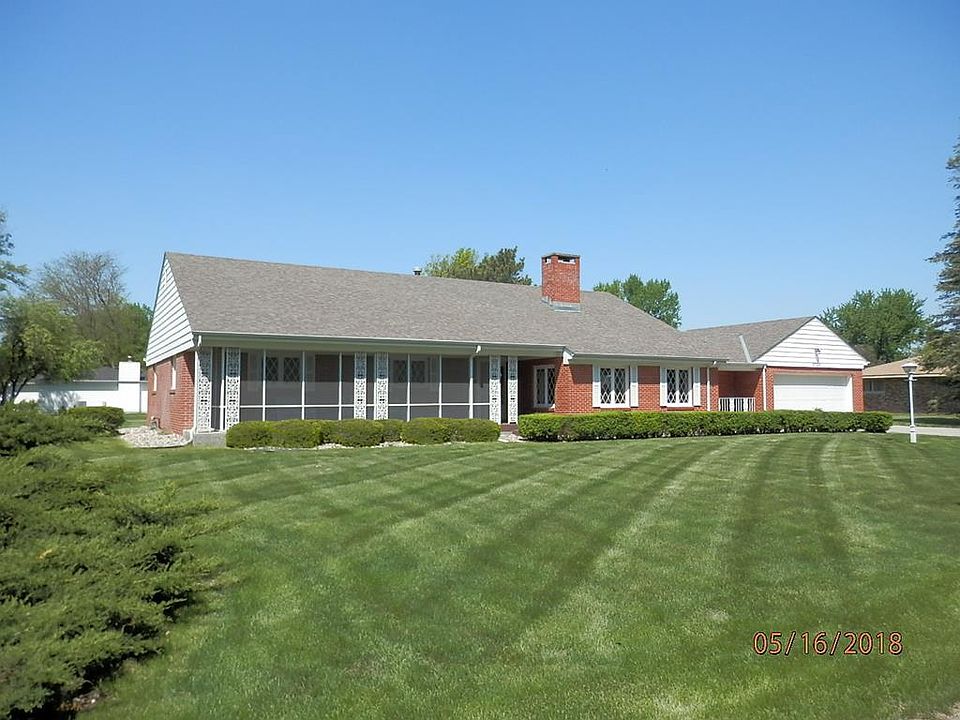 1st image of 1720 S Gretchen Ave