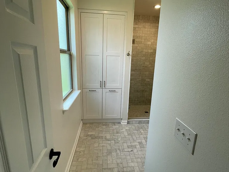 465 Tuscany Chase Dr — Photo 22