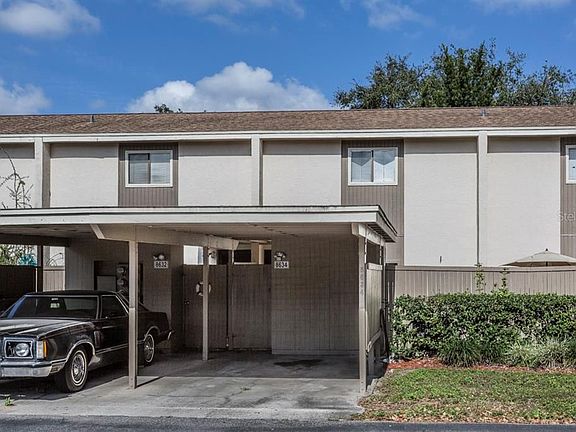2nd image of 8634 Lake Isle Dr