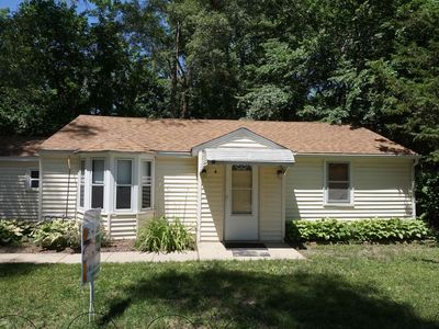 7716 Elm Ave APT 4, Machesney Park, IL, 61115