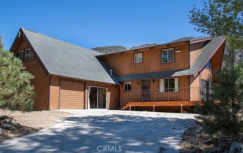 1st image of 2628 Beechwood Way