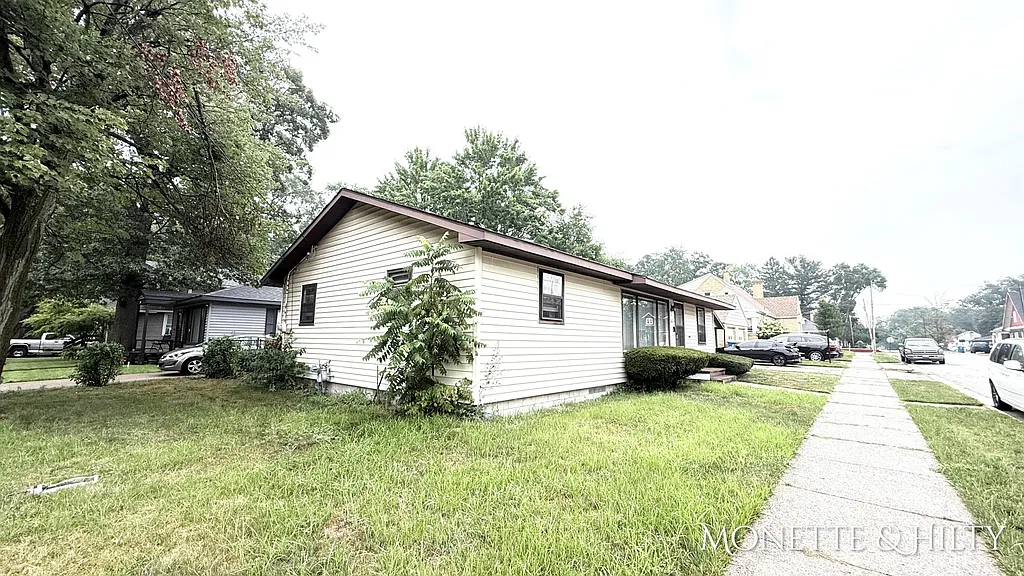 Property photo 2