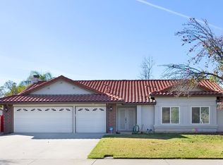 7145 Mission Grove Pkwy, Riverside, CA 92506