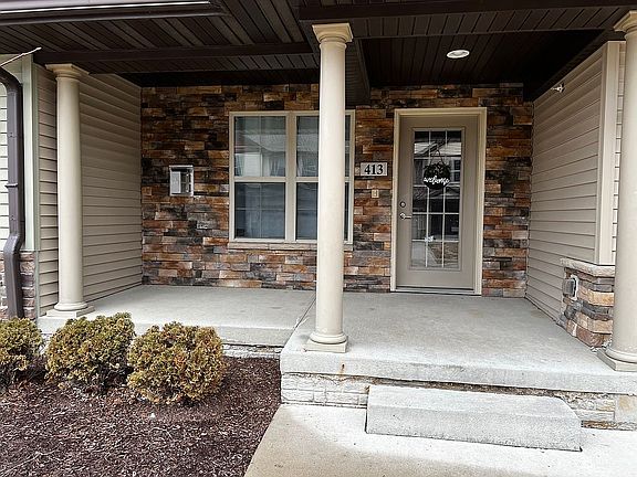 2nd image of 413 Churchill Dr
