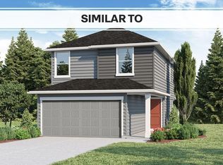 6411 Sandstone Dr, Pasco, WA 99301