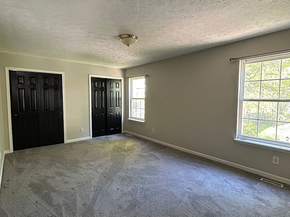 1st image of 6211 Heisley Ave