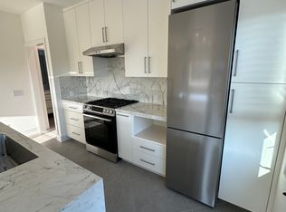 733 Stannage Ave APT 4, Albany, CA 94706