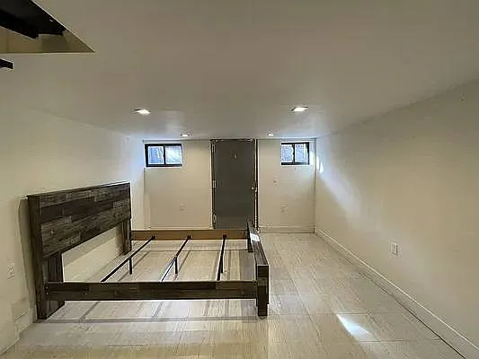 Rented by Arche Nest LLC | media 10