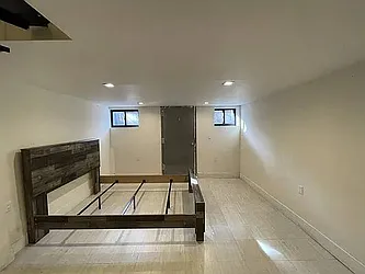 Rented by Arche Nest LLC