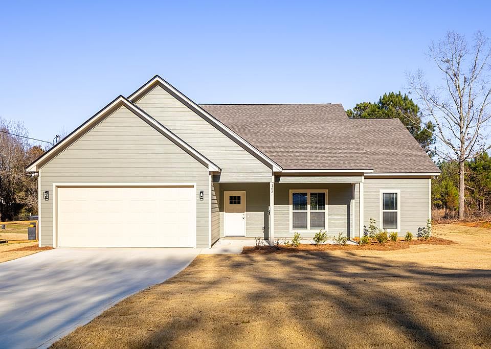 1st image of 163 Lee Road 2151 Rd