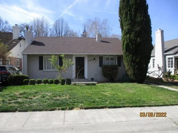 2784 Marty Way, Sacramento, CA 95818