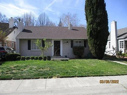 2784 Marty Way Photo 1