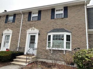 Mountain Home Estates, Londonderry, NH 03053