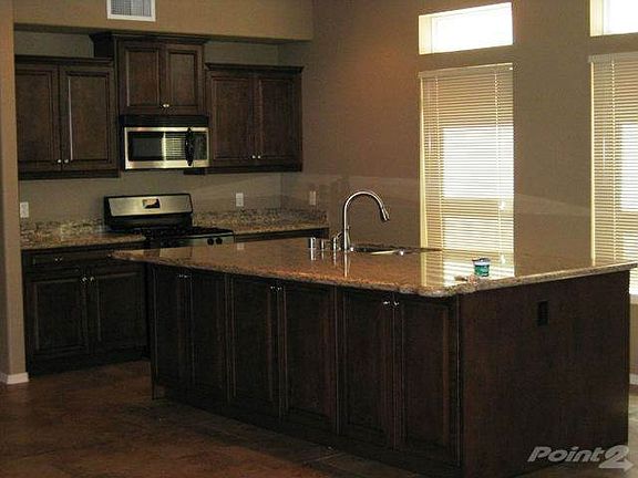 gvkitchen1