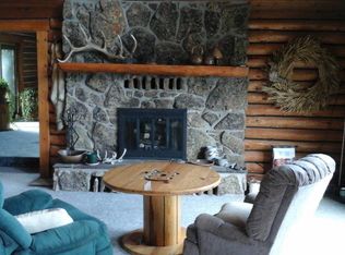 24 Eden Rd, Great Falls, MT 59405