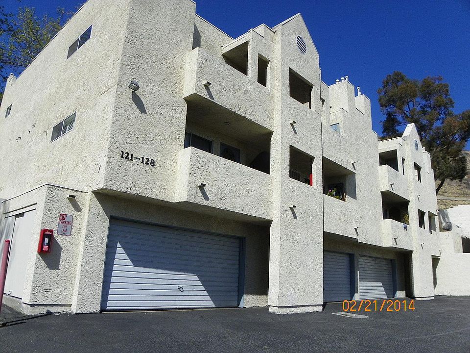 1st image of 18209 Sierra Hwy Unit 126