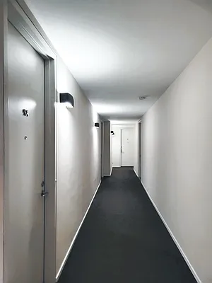 Rented by Corcoran | media 56