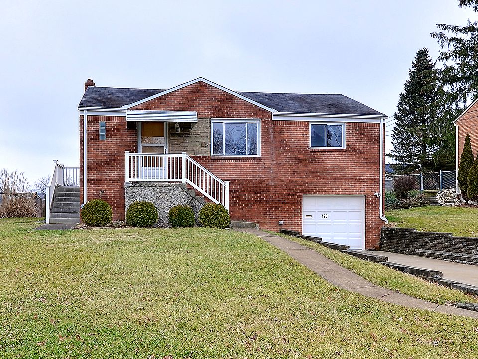 1st image of 423 Lois Dr