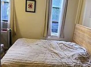 317 E 83rd St APT 1RW, New York, NY 10028
