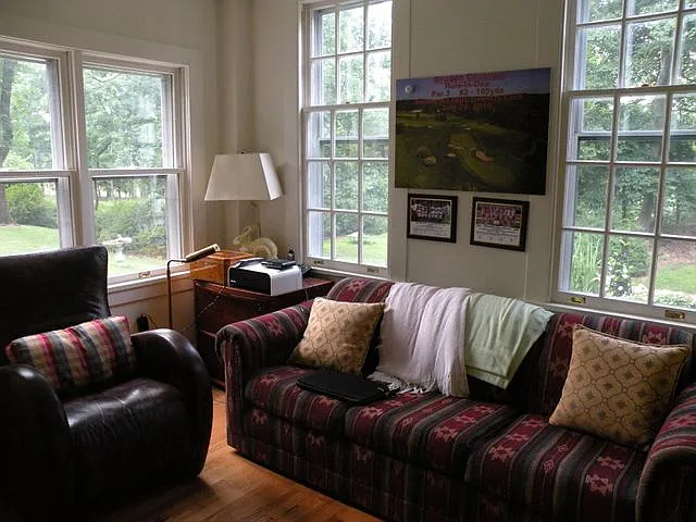 380 Claremont Rd #2 — Photo 1