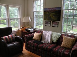 380 Claremont Rd APT 2, Bernardsville, NJ 07924