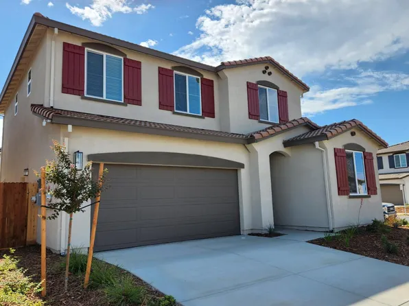 39 Daytona Ct, Sacramento, CA 95835