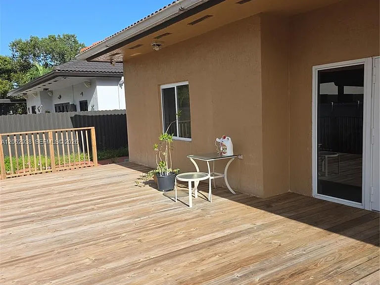 14811 SW 32nd Ln — Photo 22
