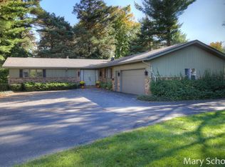 34 Rogers Ct, Sparta, MI 49345