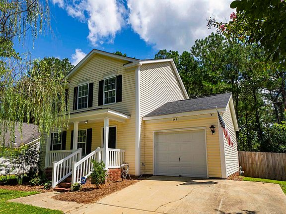 2nd image of 142 Hawks Nest Ct