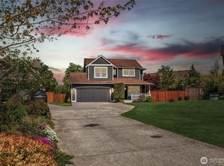 4713 Bedford Ave, Bellingham, WA 98226