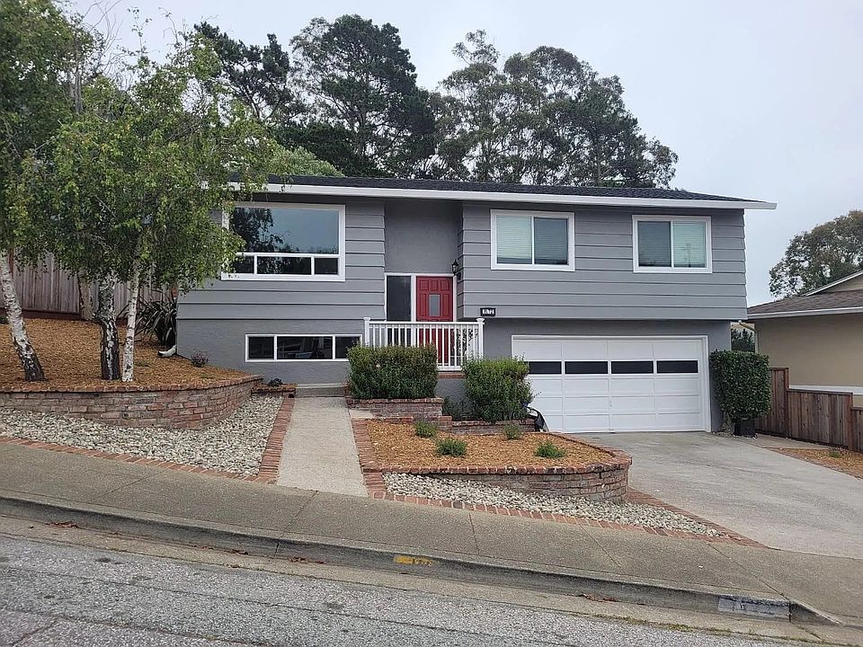 1st image of 1172 Park Pacifica Ave