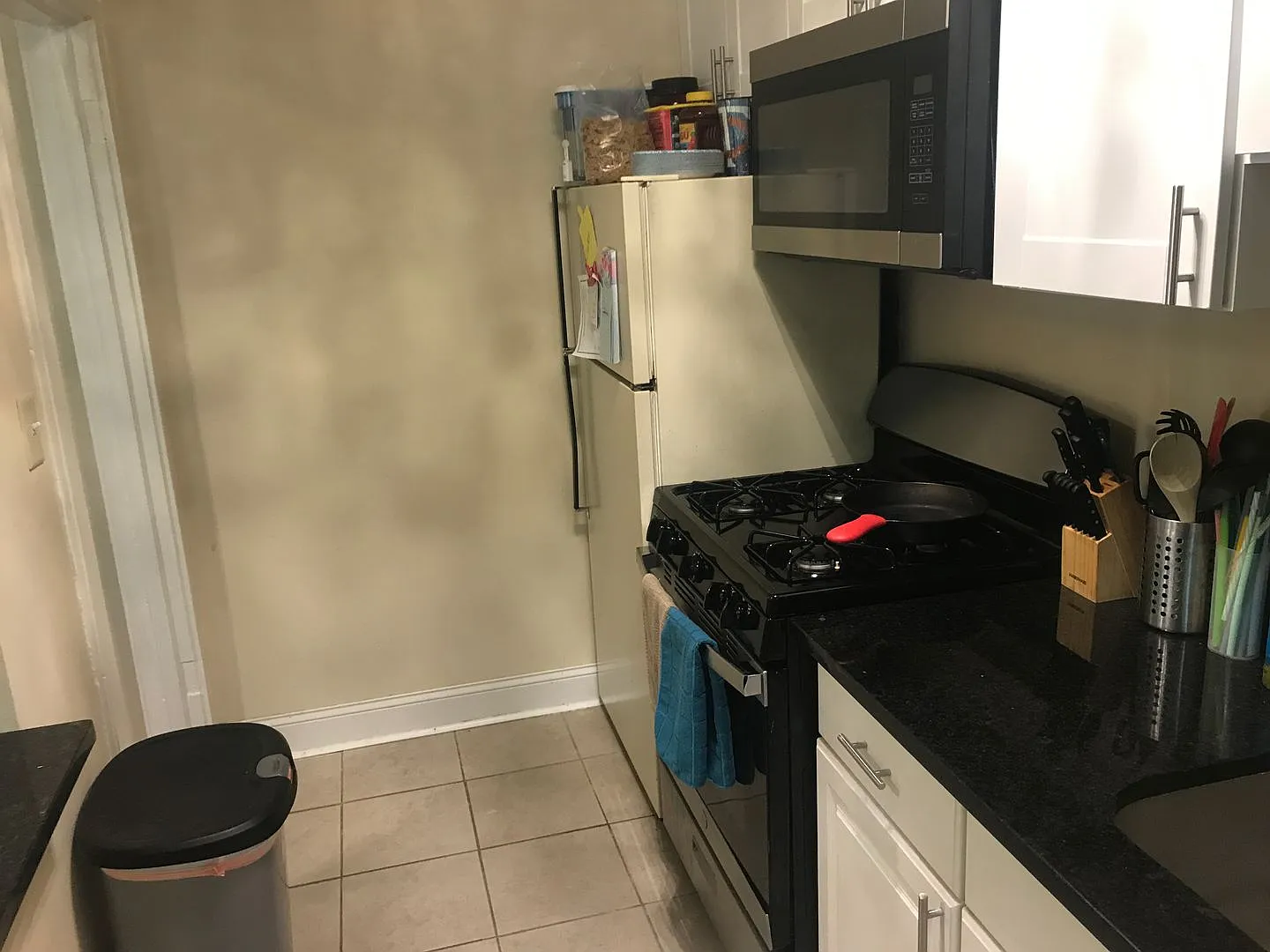 1423 Martha Washington Dr. — Photo 4