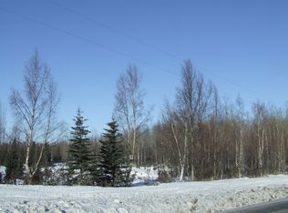L1-B2 Echo Lake Rd, Soldotna, AK 99669
