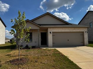 144 Whitner Dr, Hazel Green, AL 35750