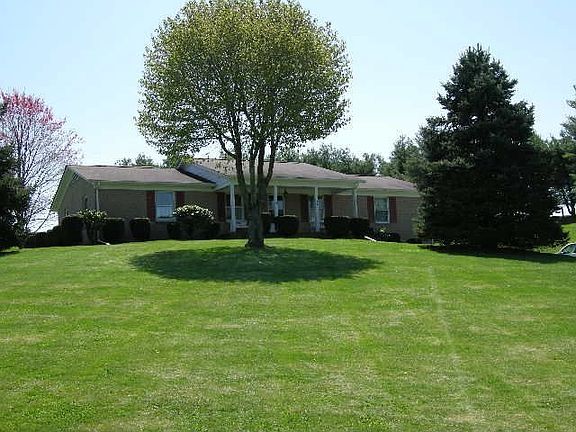 5th image of 134 Fernwood Ln