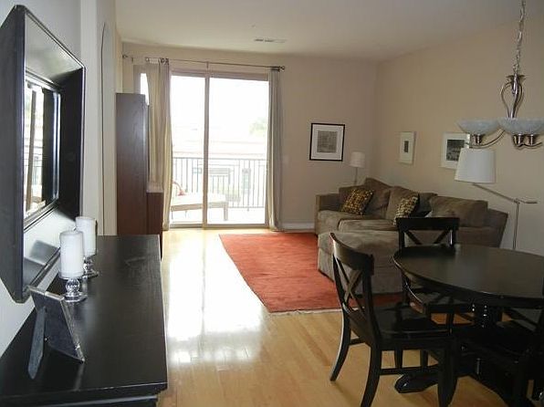 1st image of 3877 Pell Pl Unit 416