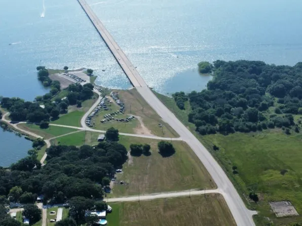 2131 E State Highway 276, Quinlan, TX 75474