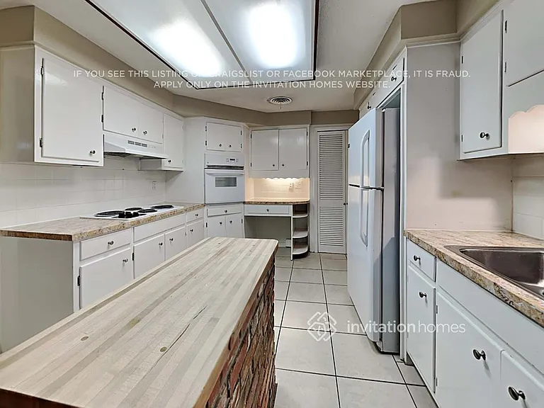 14298 Hetrick Cir S — Photo 9