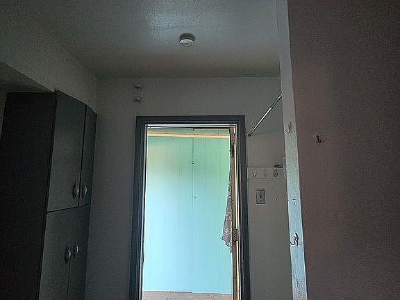 2nd image of 114 Pool Dr