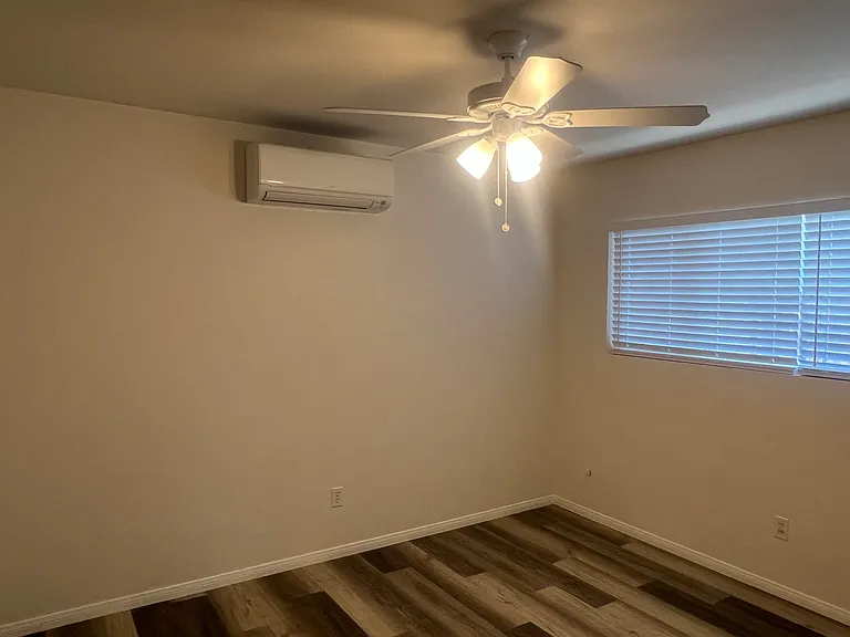 2655 Citronella St — Photo 8