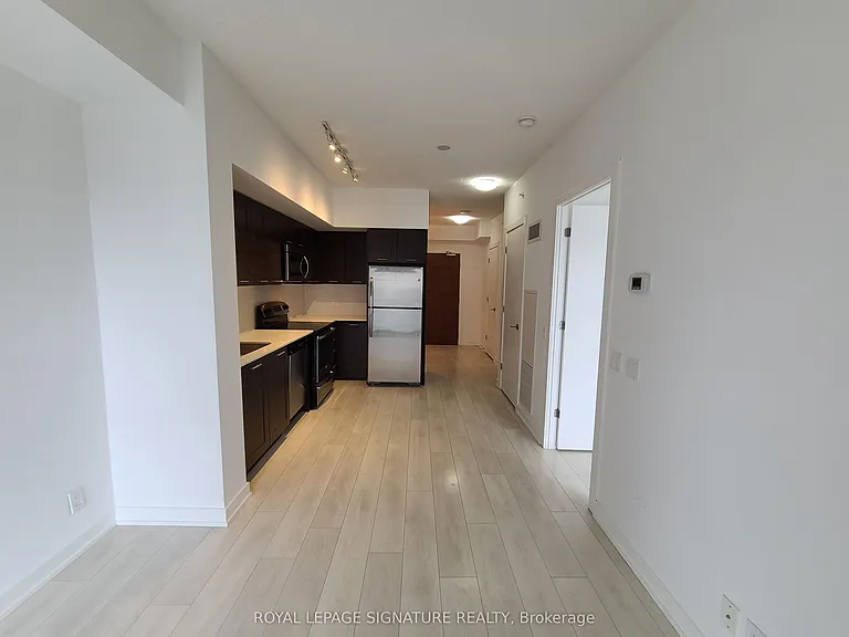 2220 Lake Shore Blvd W #3203 — Photo 6