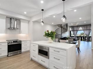 5216 Yarmouth Ave Unit 307, Encino, CA 91316