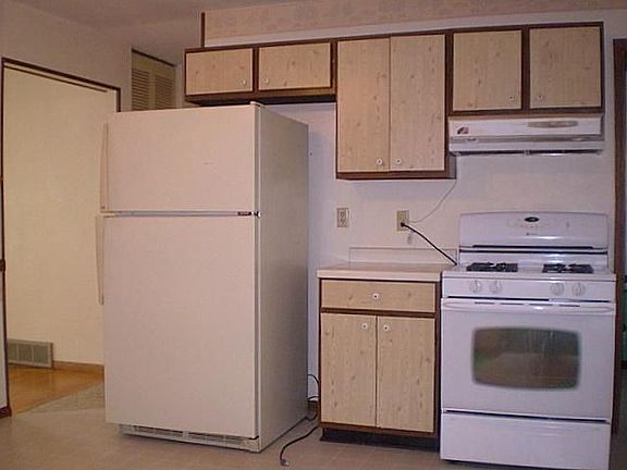 5th image of 5580 S Honey Creek Dr