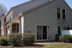 2nd image of 30 S Stonington Dr #52