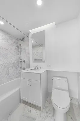 Rented by Rudin Management Company, Inc. | media 14