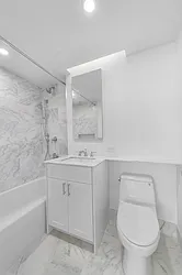 Rented by Rudin Management Company, Inc.
