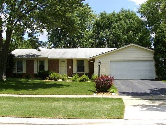 1st image of 3575 Treaty Ln